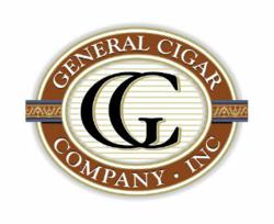 General Cigar Company
